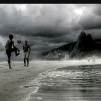 Player (@arslanbeysario1) 's Twitter Profile