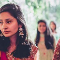 Umaima. (@umaimamughal) 's Twitter Profile