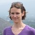 Linda Reynard (@linda_reynard) Twitter profile photo Linda Reynard (@linda_reynard) Twitter profile photo