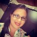 ANYELA MARCELA (@anyela0805) Twitter profile photo ANYELA MARCELA (@anyela0805) Twitter profile photo