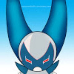 gamingnindroid2's profile picture. 