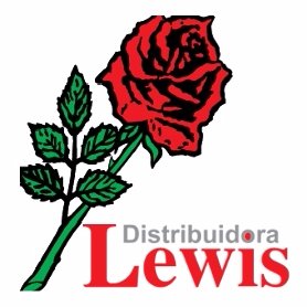 DistLewis Profile Picture