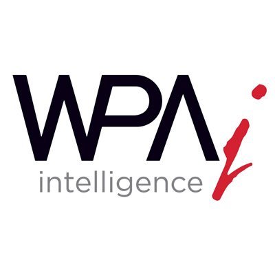 WPAIntel Profile Picture