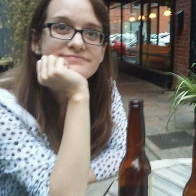 sianlou82's profile picture. Runner, bookworm, swimmer and socialist who believes in a world for the many, not the few. Tweets and opinions all my very own etc