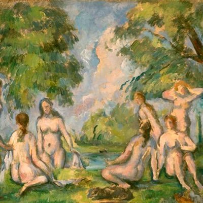 Musée de Beaux-Arts / musée de #cezanne #collectionplanque Compte officiel. Bienvenus ! Welcome to the official twitter page of musée Granet / #cezanne museum