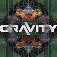 Gravity Prod (@gravityasso) 's Twitter Profile