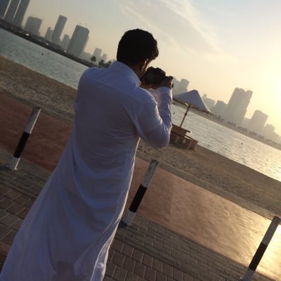 sulemanana11's profile picture. احياناً لباقة الحديث تخلق #الحب … أبو لدن