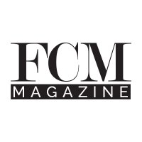 FCM Magazine(@FCM08) 's Twitter Profile Photo