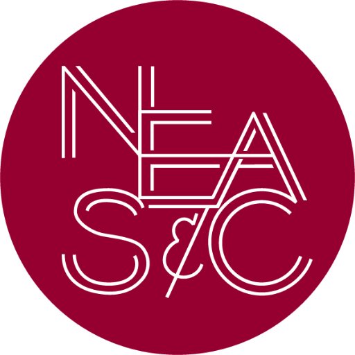neasc Profile Picture