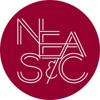 NEASC(@neasc) 's Twitter Profileg