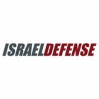 ישראל דיפנס (@israeld_heb) 's Twitter Profile Photo ישראל דיפנס (@israeld_heb) 's Twitter Profile Photo