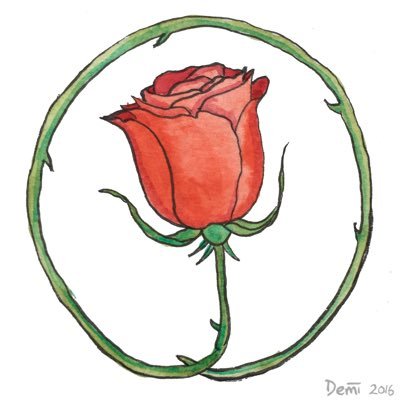 WoolPlumRoses's profile picture. The official WI for #woolwich and #plumstead. A force to be reckoned with since 2016. Learn more: https://t.co/I9rF9LWuRA…  woolplumroses@gmail.com