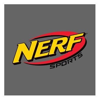 flnerf17 Profile Picture