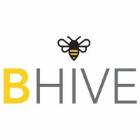 BHIVE Construction (@bhived251k) 's Twitter Profile