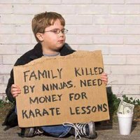 🏁hi, #BRAWLIC i am 🇯🇲🇹🇹 (@doiknoyou) 's Twitter Profile Photo