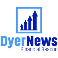 Dyer News(@DyerNewsFB) 's Twitter Profileg