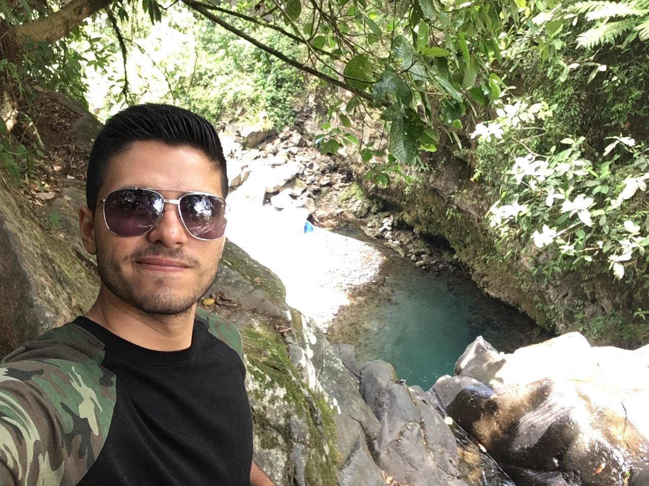 JavierGandicaP