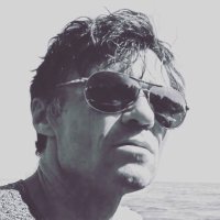 Danny Hulsizer (@dannyhulsizer) 's Twitter Profile
