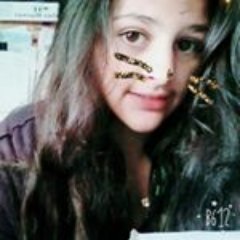 angelaresc321's profile picture. intagram:angelabit