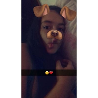 •Geminiana♊•                                              
•12y 🍀•
                                                 
•Snap beeahch ?•👻•