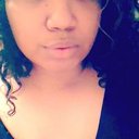 Vanity scott - @Vanityscott3 - Twitter