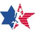 Maccabi USAWrestling (@maccabiusawres) Twitter profile photo Maccabi USAWrestling (@maccabiusawres) Twitter profile photo