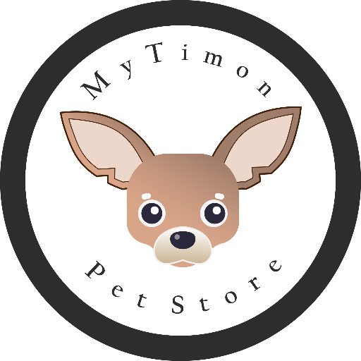 Shop for all of your pet's needs in one place! Find the greatest products from pet food, medical, and toys at the best prices!
