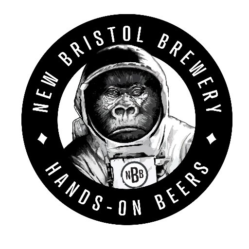 Born & Brewed in Bristol. Makers of unfined, naturally conditioned, tasty craft beers.