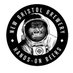 New Bristol Brewery (@NewBristol) Twitter profile photo