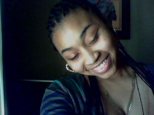 Ms_QuietStorm's profile picture. Very cool,chill,mellow type of female.In a lil world of my own...still discovering new layers of myself and always searching 4 Peace of Mind. ya dug that!