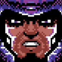 david_kay (@davidkayconrad) 's Twitter Profile Photo david_kay (@davidkayconrad) 's Twitter Profile Photo