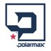 Polarmax (@polarmax) Twitter profile photo Polarmax (@polarmax) Twitter profile photo