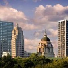 SummitCityFIn's profile picture. Summit City Financial LLC.