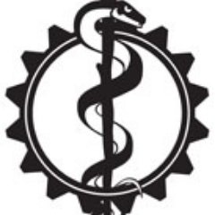 bme_director's profile picture. School of Biomedical Engineering