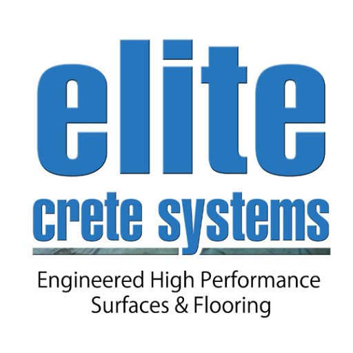 Official Page - Manufacturers of engineered, high performance protective coatings for surfaces, floors and walls. This is Twitter so we might joke sometimes...