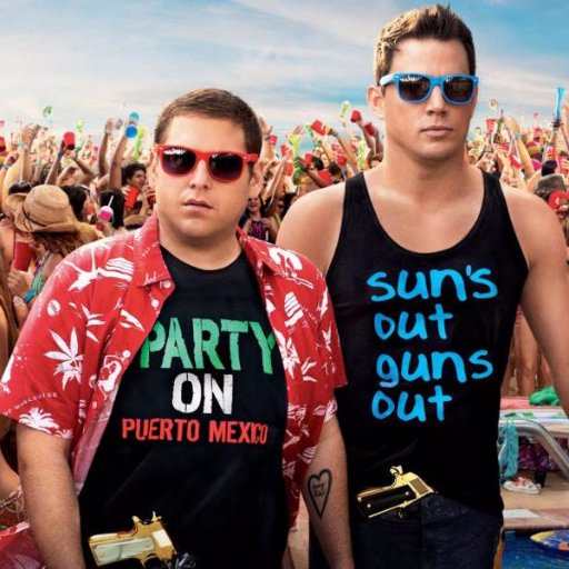 collegeturntAF's profile picture. Send us your most turnt college videos😈