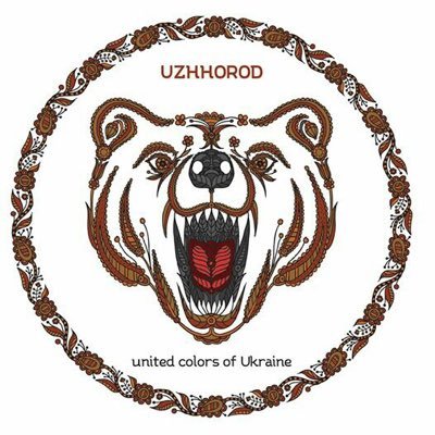 FMngja's profile picture. 