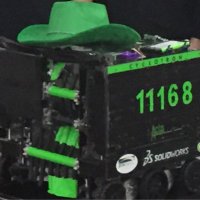 FTCQuantumMechanics (@ftc_quantum) 's Twitter Profile