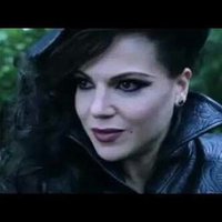 So Close Your Eyes (@viarproxy) 's Twitter Profile