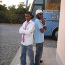 Bryan Mcknight - @kayongo1 - Twitter