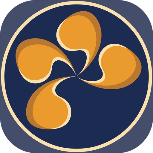 TunrTrending's profile picture. Visual Music Player for iPhone & iPad