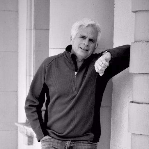 RJ Blizzard is an author and writer of the thin line between the ordinary and the sacred. The art of a life lived well is to see this.
