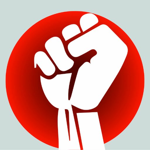 ComunidadSMSEM's profile picture. 