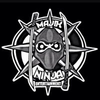 Matt Varnier (@mattvarnier) 's Twitter Profile