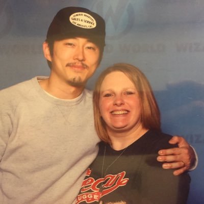 staceydpac's profile picture. 