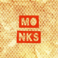 MonksJazz (@monksjazzclub) 's Twitter Profile