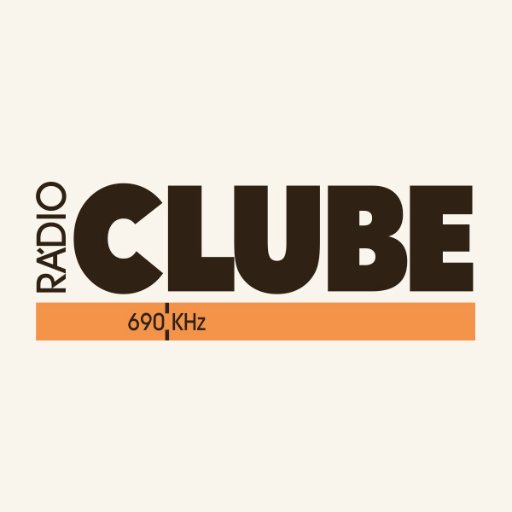 Acompanhe a Equipe Bola de Ouro da Rádio Clube, a maior audiência esportiva do Brasil!