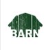 Green Barn Events (@GreenBarnEvents) Twitter profile photo