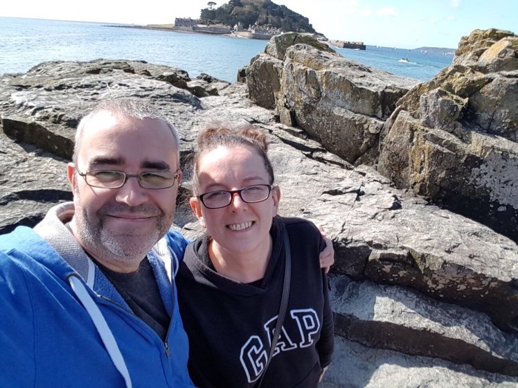 JustJen38's profile picture. Wife, Mother, Health Visitor, Volunteer.