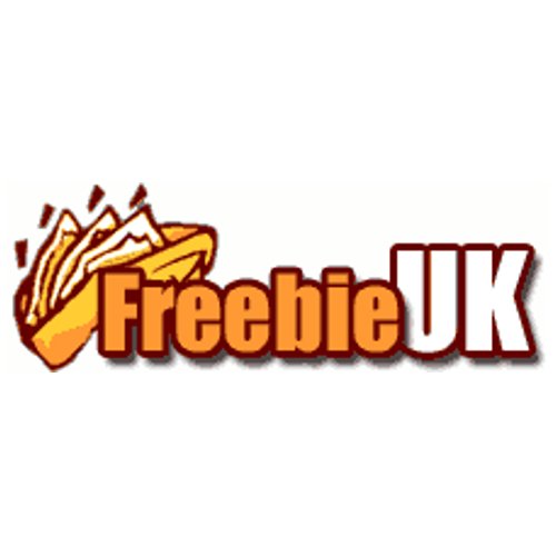 Looking for Free Stuff? FreebieUK is updated every day of the year with the latest Free Stuff.
